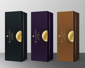 AD0IgI2lBRACGAAgjsjizQUoxoP26gYwrAI48AE